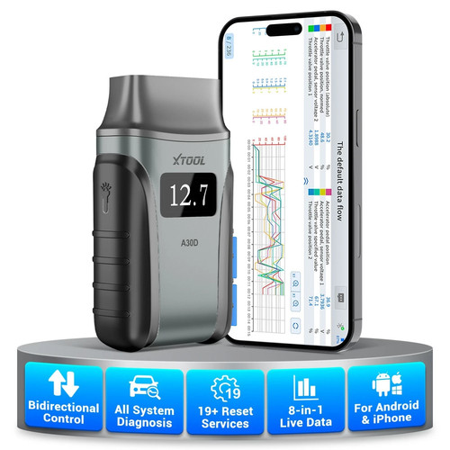 Vauxhall insignia wireless - insignia,