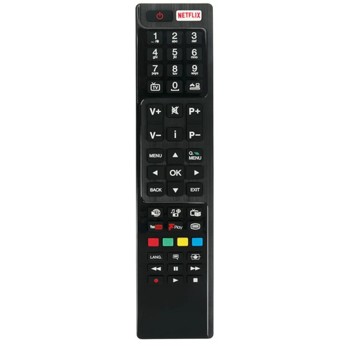 For digihome 32273sfvpt2hd - digihome, 32273sfvpt2hd-b
