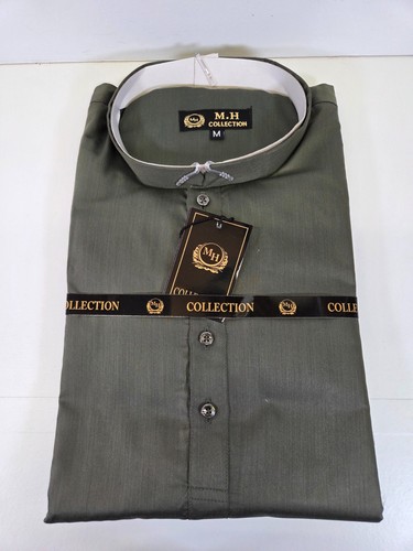 Collection shalwar kameez - collection,