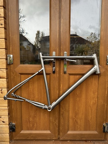 2022 cannondale topstone xl - 2022,