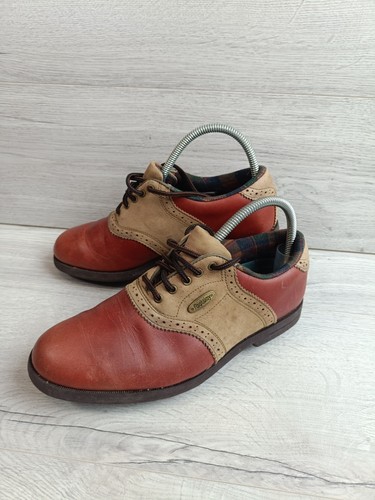 Footjoy soft joys sierra - footjoy,