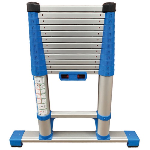 Zarges compactstep - compactstep, l