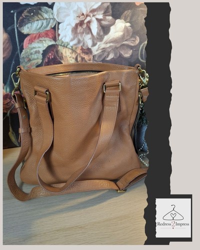 Fossil womens handbag - womens,