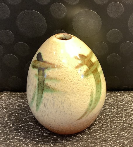 Poole studio pottery atlantis - poole,