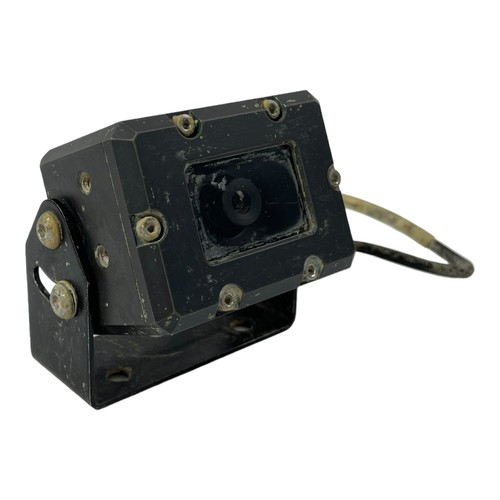 Motec mc3040a 500 rear - -,