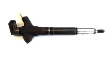 TOYOTA AVENSIS RAV4 AURIS 2.0 D4D - DIESEL FUEL INJECTOR 23670-0R100