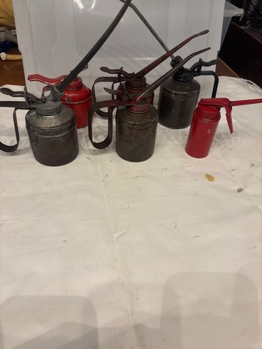 Vintage collectable wesco and - vintage,