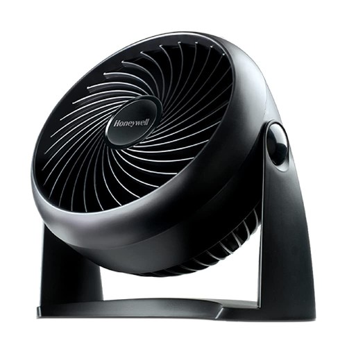 Honeywell turboforce fan - honeywell,