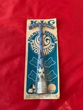 Last Ones !! NOS Pre Unit Triumph BSA Norton KLG Spark Plug Wrench TR6 T120 A65