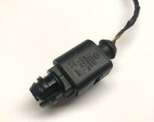 GENUINE AUDI A1 A3 A4 A5 A6 A7