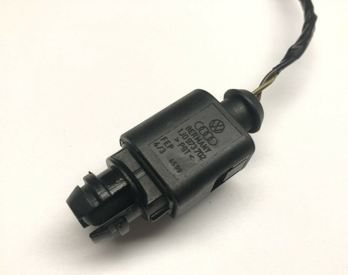 Genuine audi a5 - audi, a6