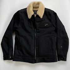 $1200 Freenote Cloth Black