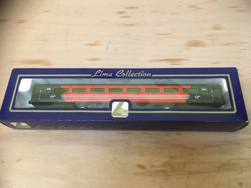 Lot 957k gauge lima - lot..957k...oo,