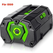 For Ego Power+ 9.0Ah 56V ARC Lithium BA2800T Battery Compatible with All Ego