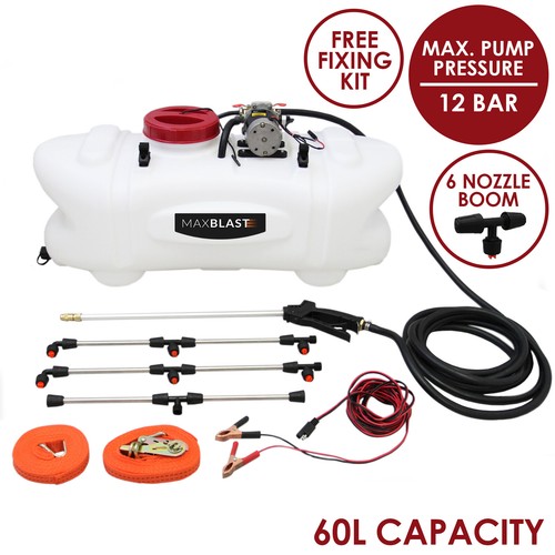 Atv quad sprayer agricultural - atv,