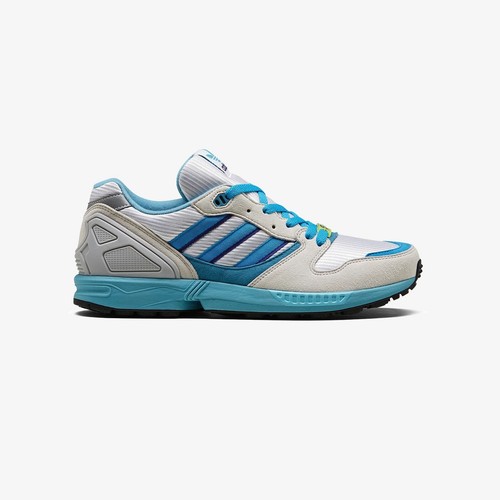 Adidas torsion zx5000 30th - adidas,