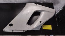 2000 Yamaha R6 Right Mid Fairing Panel #388