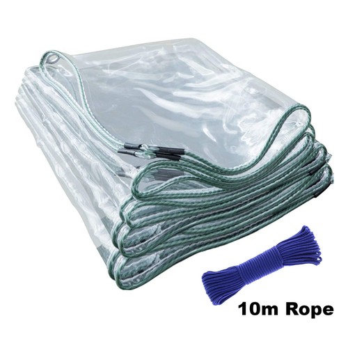 All sizes heavy duty - sizes, of