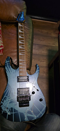 Rare special rg09ltd 2009 - rg09ltd,