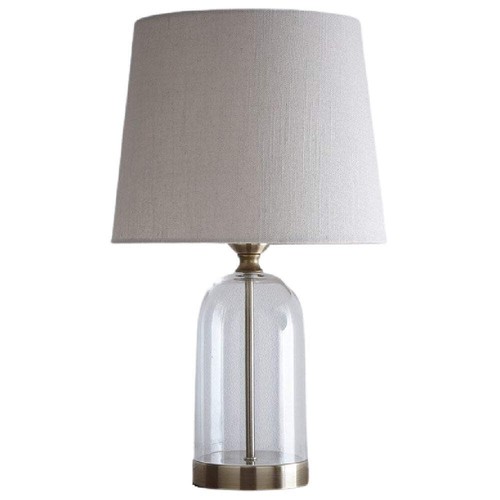 Antique brass clear - antique, &