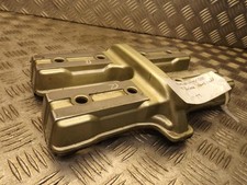 Yamaha VMAX V-MAX 1200 Engine