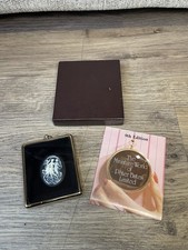 There Graces In Cameo From The