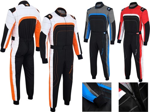 New velocity adult karting - new,