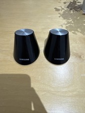 Samsung Hifi Speakers Model