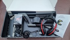 Boxed XP DEUS 1 Full set up