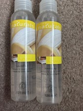 Avon naturals home banana - banana, &