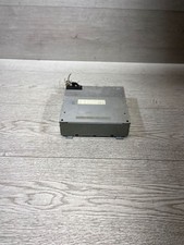 BMW X5 E53 2002 Diesel HiFi