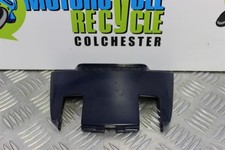 Kawasaki GTR 1400 Panel Rear