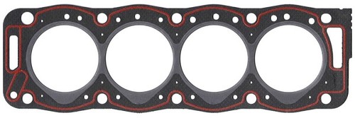 Elring 059 171 gasket - elring, 059.171