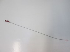 Mercedes-Benz OM 640 Dipstick A6400100672