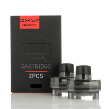OXVA Velocity UniPro Pod XL