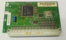 Acorn Risc PC 40MHz ARM710a
