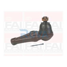 Fits Mitsubishi L200 1996-2015