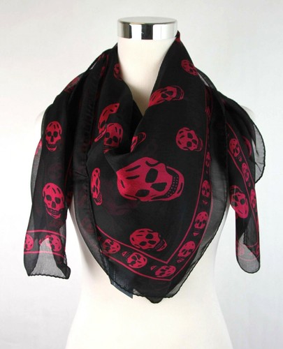 Alexander mcqueen black - mcqueen,