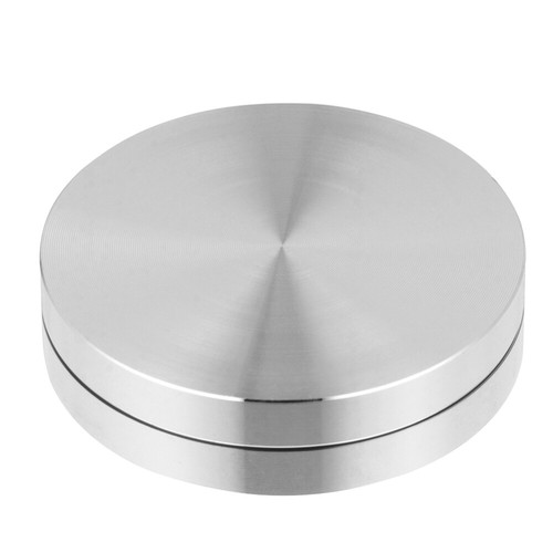 1pc rotating cake - 1pc,