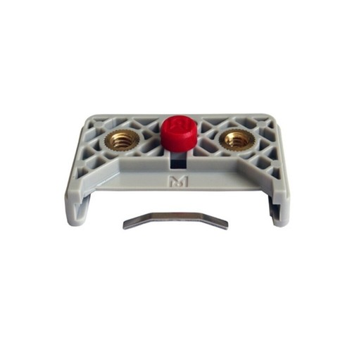 Repair kit blade holder and - repair,