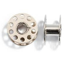 Universal 15K Metal Sewing