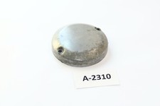 Kawasaki Z 250 C KZ250C 1980