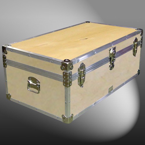 Wood storage - wood,