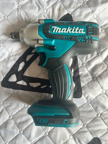 Makita dtw190 18v - dtw190,