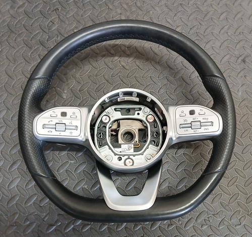Mercedes class w205 - c,