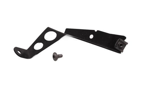 Fairing bracket front right - fairing,