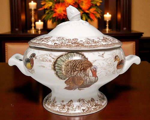 Williams sonoma plymouth - sonoma,