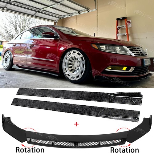 For passat saloon gloss - passat,