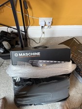 Maschine MK3 incl software -
