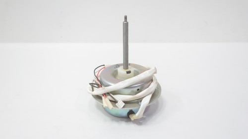 Welling ydk75 motor 75w - ydk75-6y,